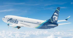 Alaska Airlines Group Travel Discount